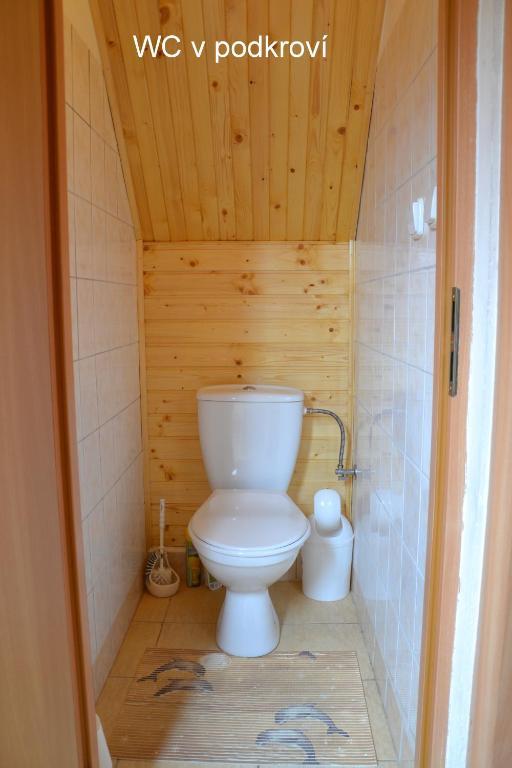 Apartman " Matej" Smrečany Habitación foto